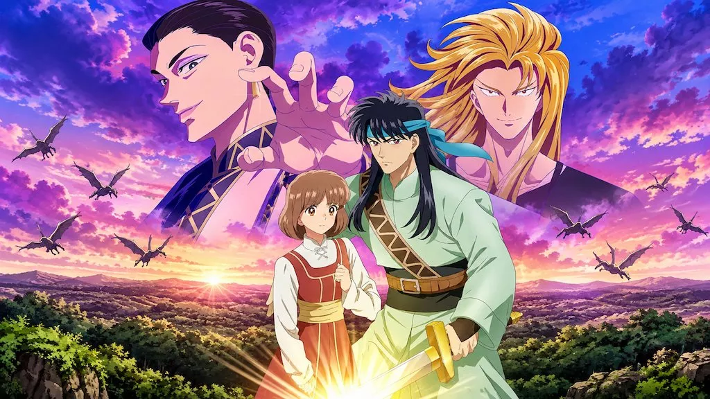 Background