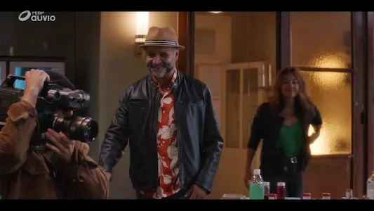Image Balthazar (2018) 6