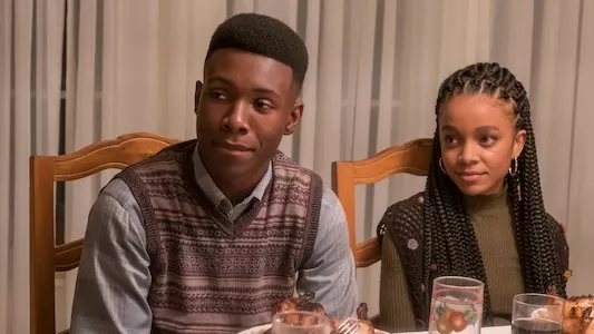 Image This Is Us 5
