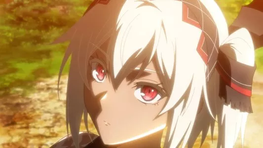 Image Berserk of Gluttony 4