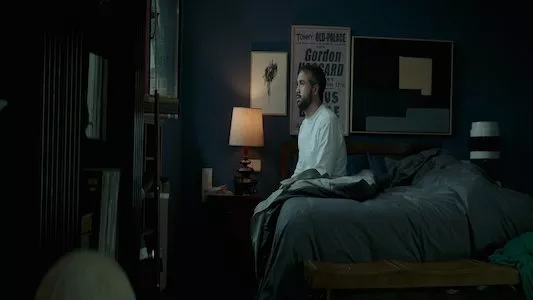Image Historias para no dormir (2021) 4