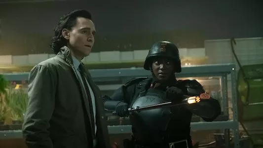Image Loki 2