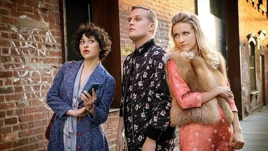 Image Search Party 6