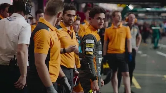 Image Formula 1 La Emocion De Un Grand Prix 3