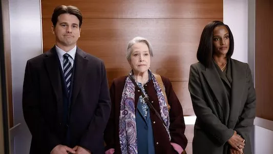 Image Matlock (2024) 19