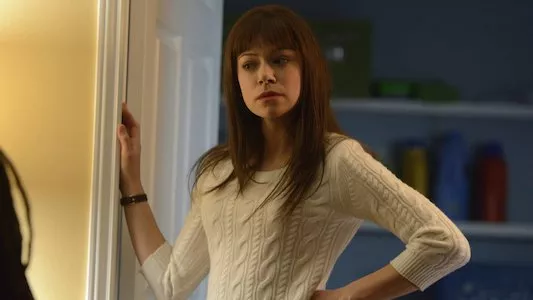Image Orphan Black 3