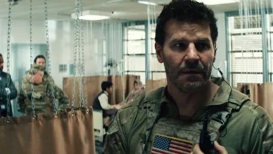 Image SEAL Team 18