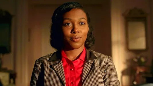 Image Fargo 10
