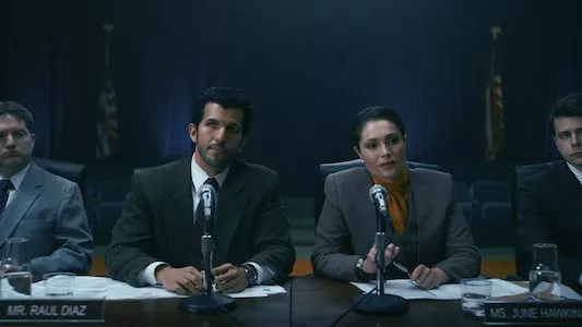 Image Griselda 5