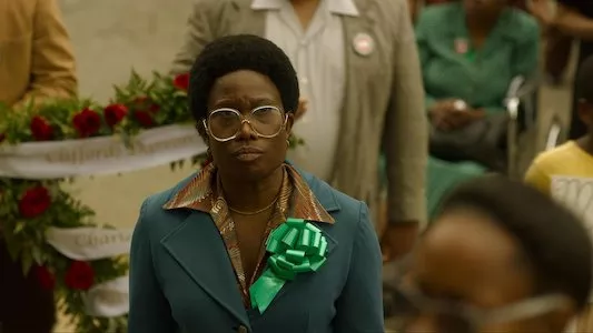 Image Mindhunter 7