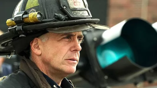 Image Chicago Fire 12