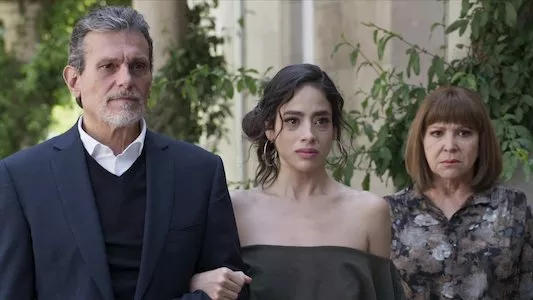 Image Te Acuerdas de mí 31