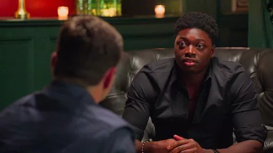 Image The Ultimatum: Marry or Move On 5