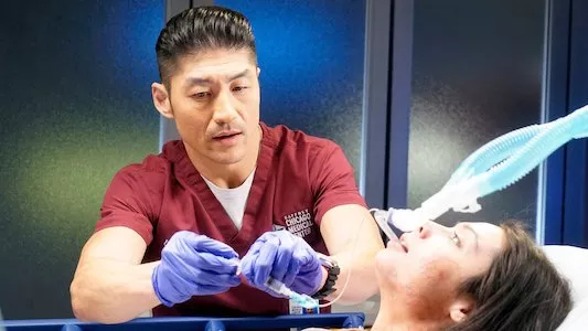 Image Chicago Med 14
