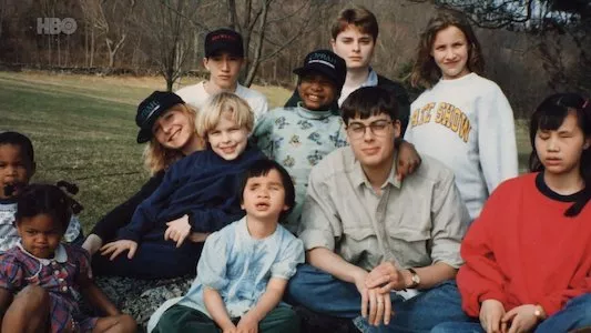 Image Allen v. Farrow 4