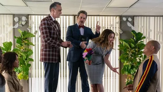 Image Brockmire 7