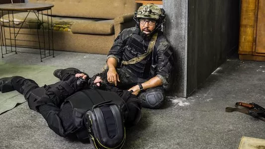 Image SEAL Team 3