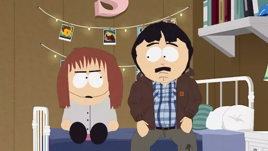 Image South Park 5