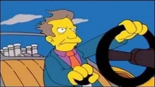 Image Los Simpsons 7
