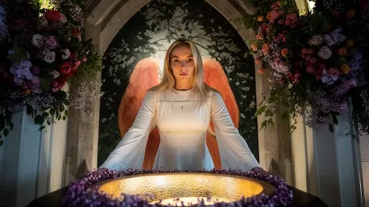 Image Killing Eve 1