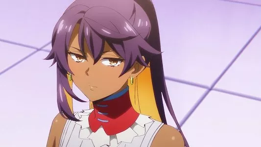 Image Onmyo Kaiten Re:Birth Verse 3