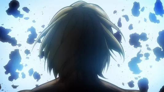 Image Ataque a los Titanes (Attack on Titan) 21