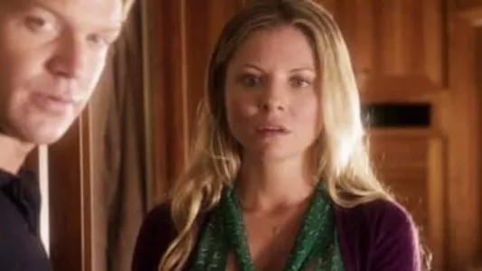Image The Glades 3