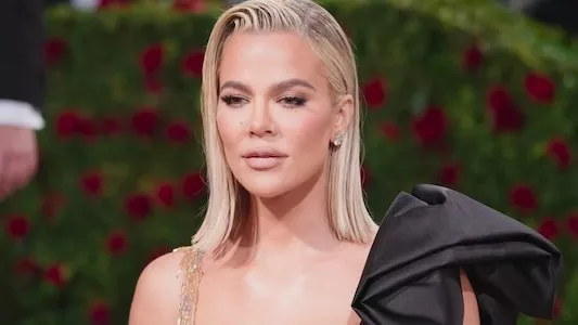 Image Las Kardashian 9