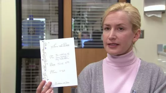 Image The Office 21