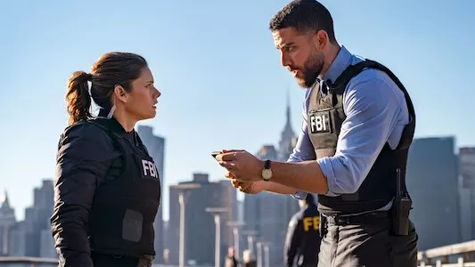 Image FBI 12