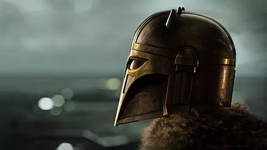 Image The Mandalorian 7