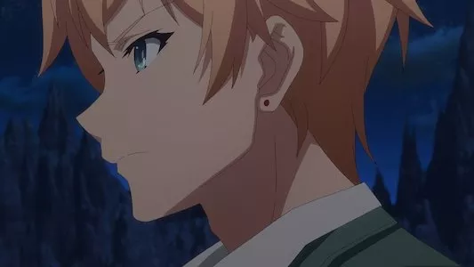 Image Buta no Liver wa Kanetsu Shiro 8