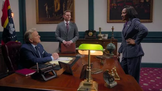 Image Miss governor 6