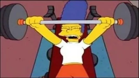 Image Los Simpsons 9