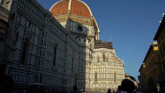 Image Criminal Minds: Beyond Borders 2