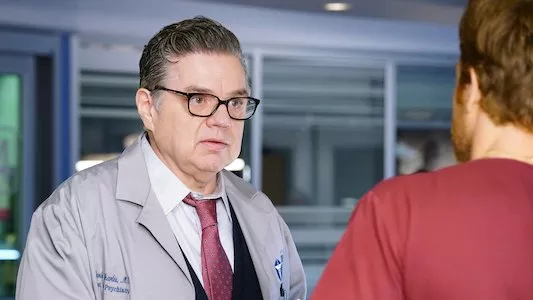 Image Chicago Med 12