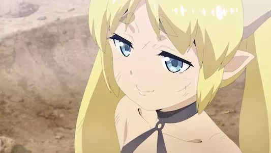 Image Eiyuu Kyoushitsu 4