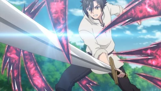 Image New Saga 2