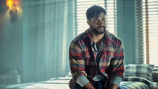 Image American Gods 7