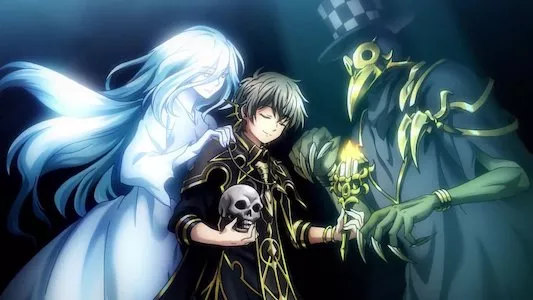 Image Shadowverse 16