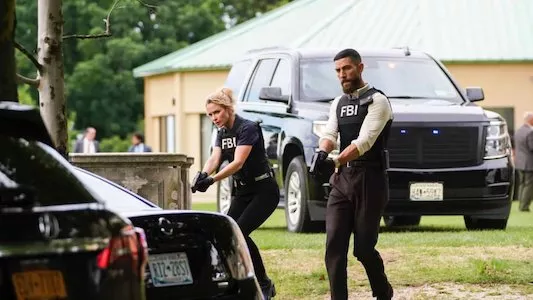 Image FBI 1