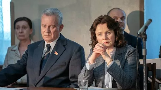 Image Chernobyl 5