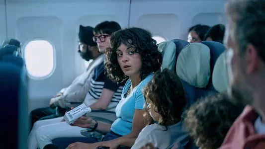 Image Secuestro en el aire 6