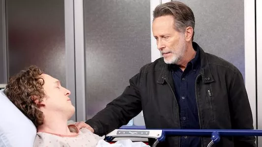 Image Chicago Med 22