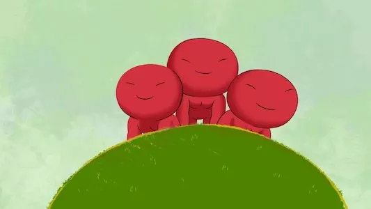 Image Hora de aventuras 12