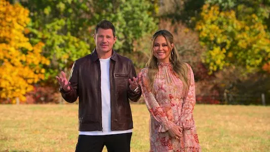 Image The Ultimatum: Marry or Move On 8