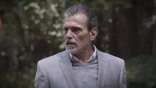 Image Te Acuerdas de mí 55