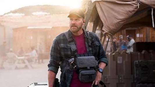 Image SEAL Team 19