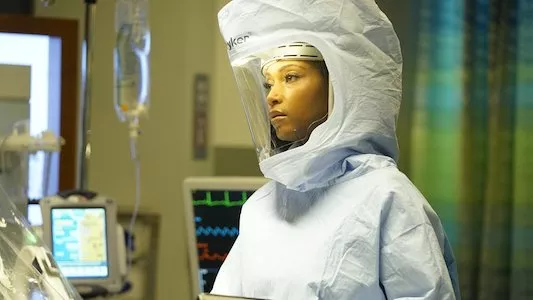 Image Chicago Med 1