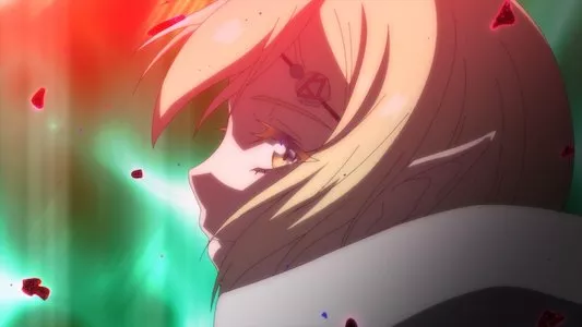Image New Saga 1